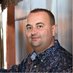 Wim Ruitenbeek (@wimdebeiaardier) Twitter profile photo