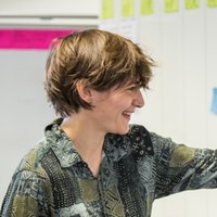 cathy dutton (@cathy_dutton) 's Twitter Profile Photo cathy dutton (@cathy_dutton) 's Twitter Profile Photo