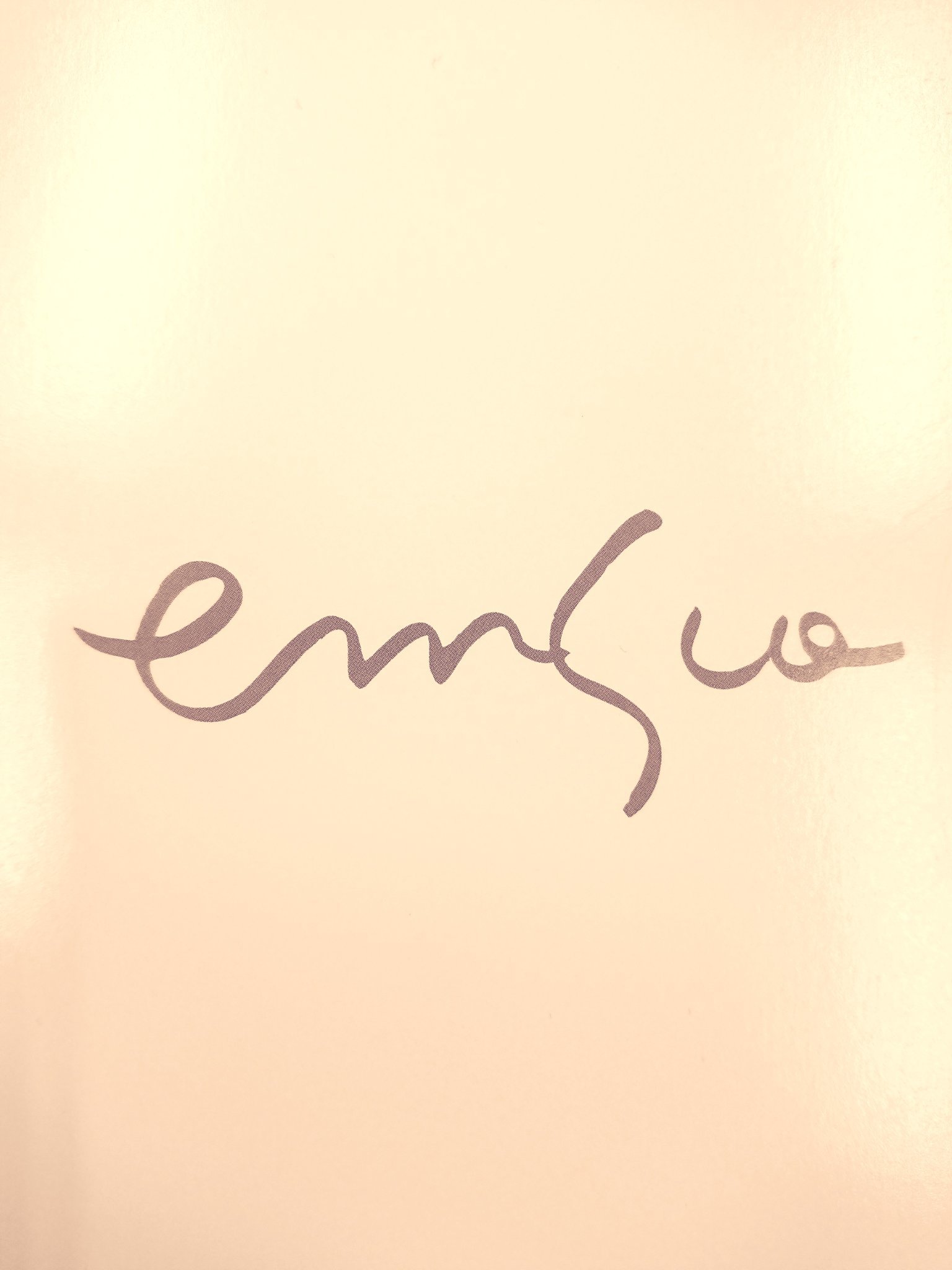 Nihon_Emsco's profile picture. 株式会社日本アムスコのTwitter公式アカウントです。 CAEに関することをtweetします。https://t.co/9de9XrNHsQ