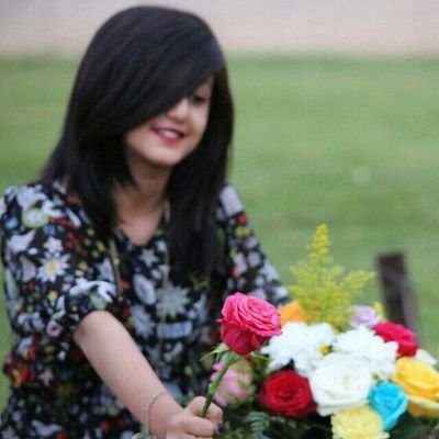 دعم الحسابات ورفع الهشتاقات ✋
التم للبنات و كبار الشخصيات 👉