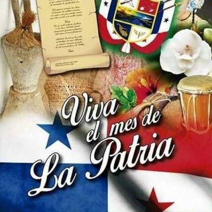 Dayanet751's profile picture. Lic en Contabilidad, en  tiempo libre realizo tejidos, bisuteria en general.  gracias Dios mio!!