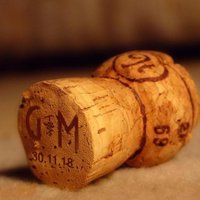 Grape Minds (@grape_minds) 's Twitter Profile