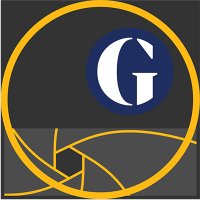 Guardian photos (@guardianphotos) 's Twitter Profile