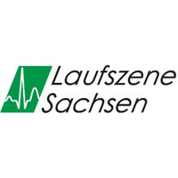 Laufszene Sachsen (@laufszeneevent) Twitter profile photo