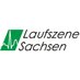 Laufszene Sachsen (@laufszeneevent) Twitter profile photo Laufszene Sachsen (@laufszeneevent) Twitter profile photo