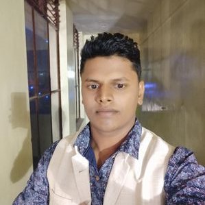 Niranja84774015's profile image