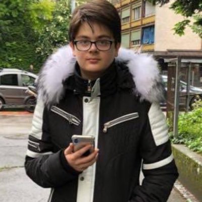 Diton_gnv's profile picture. 