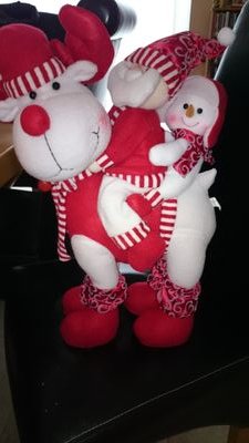 Charlie29055972's profile picture. 