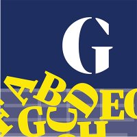 Guardian style guide (@guardianstyle) 's Twitter Profile