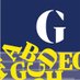 Guardian style guide (@guardianstyle) Twitter profile photo Guardian style guide (@guardianstyle) Twitter profile photo