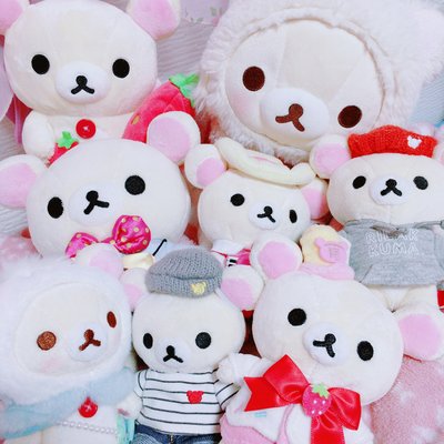 Monyu ブルーとグリーンとピンクとイエローの組み合わせ最高に可愛い 多分一番好きな色はブルーグリーン ターコイズブルー ターコイズグリーン系統 今年買ったタオルケットもそれっぽい色だねえ 色大事 ぬい撮り たっとん Monyu ブルーとグリーンとピンクとイエローの組み合わせ最高に可愛い 多分一番好きな色はブルーグリーン ターコイズブルー ターコイズグリーン系統 今年買ったタオルケットもそれっぽい色だねえ 色大事 ぬい撮り たっとん