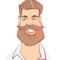 StuNims (@nimsstu) 's Twitter Profile