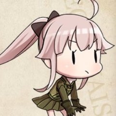 けろやん🐸さんのプロフィール画像