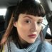 Gina (@gina_and_tonic) Twitter profile photo Gina (@gina_and_tonic) Twitter profile photo
