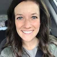 Hannah Dunlap - @HDunlapTeach Twitter Profile Photo