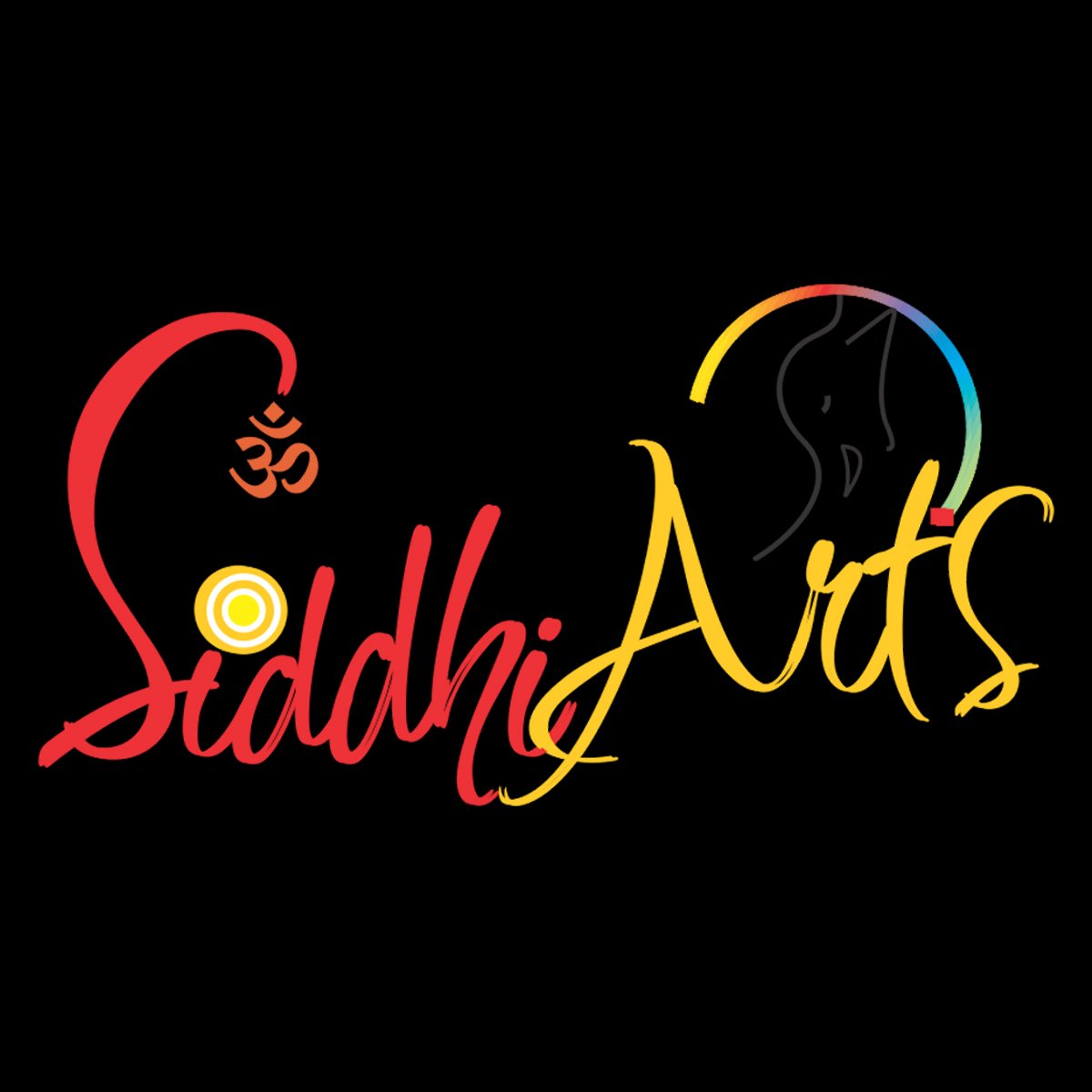 Siddhi Art Art Siddhi Twitter siddhi art art siddhi twitter