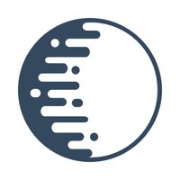 Mercurius.io (@mercuriusio) 's Twitter Profile