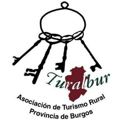 Asociación de #TurismoRural de la Provincia de #Burgos - TURALBUR