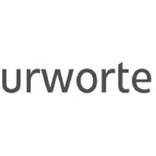 Ideen, Konzepte und Texte. Online. Offline. PR. Content. SEO. Texter in Düsseldorf. Und sehr gerne für Sie da. URWORTE | Nils Brauer