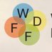 Warwick District Faiths Forum (@forumwarwick) Twitter profile photo Warwick District Faiths Forum (@forumwarwick) Twitter profile photo