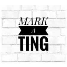 An account to keep you up to date with all the marketing activities around the globe. just || Mark-A-Ting ||