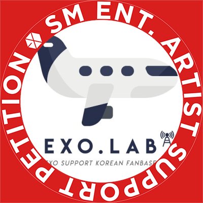 2018년 엑소행복연구소 도장깨기 인천송도지점 입니다 도장깨기 관련 모든 문의는 albumexolab@gmail.com으로 받습니다