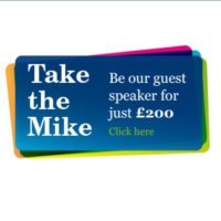 Reading Events (@keepingbizlocal) 's Twitter Profile Photo