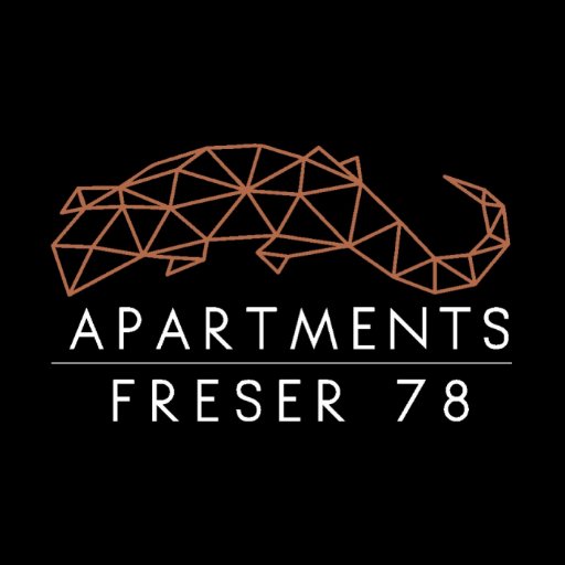 Apartments Freser 78