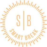 Smart Break (@smartbreak_fi) 's Twitter Profile Photo