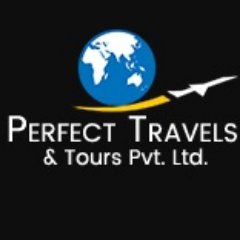 Perfect Travels & Tours Profile