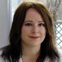 Cheryl Prince - @clprince - Twitter