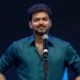 sathish🎋 (@ersathish1992) Twitter profile photo sathish🎋 (@ersathish1992) Twitter profile photo