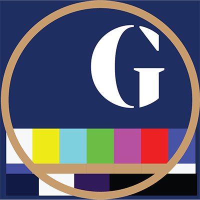 Guardian TV