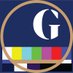 Guardian TV (@guardianTV) Twitter profile photo