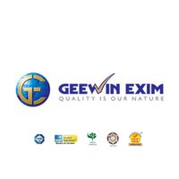 Geewin Exim(@EximGeewin) 's Twitter Profile Photo