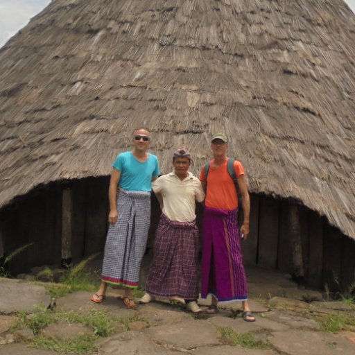 leisure_komodo's profile picture. 😃😃