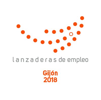 lanzaderagijon's profile picture. Con actitud y autoconocimiento, mejoramos aptitudes para que las empresas nos encuentren. Reinventándonos con empatía e ilusión. ¡Somos únicos!
#Focalízate