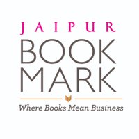 Jaipur BookMark - @JaipurBookMark Twitter Profile Photo