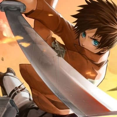 miyu_10F's profile picture. ◆社会人 ◆23/製菓職 ◆誰でも気軽にフォローしてください！ HoneyWorks大好き!!! HoneyWorks垢→ @Mi67196912