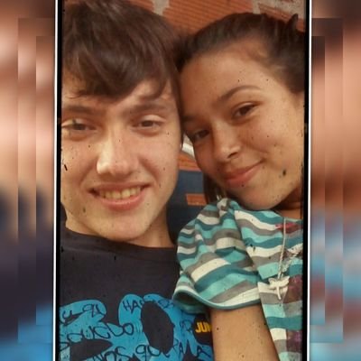 Deportes Televisión Entretenimiento Fútbol y muy enamorado de mi bb ❤