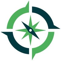 Planet OSGeo (@planetosgeo) 's Twitter Profile