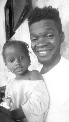 MusaJal42973252's profile picture. Well..ask me