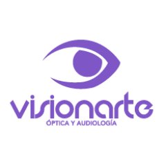 Óptica y Centro Auditivo. Especialistas en el cuidado de la salud visual y audiológica.