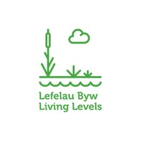 Our Living Levels (@ourlivinglevels) 's Twitter Profile Photo Our Living Levels (@ourlivinglevels) 's Twitter Profile Photo