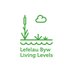 Our Living Levels (@ourlivinglevels) Twitter profile photo