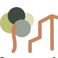 Escola Rambleta del Clot (@escrambletaclot) 's Twitter Profile
