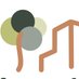 Escola Rambleta del Clot (@escrambletaclot) Twitter profile photo Escola Rambleta del Clot (@escrambletaclot) Twitter profile photo