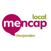 Harpenden Mencap(@HarpendenMencap) 's Twitter Profile Photo