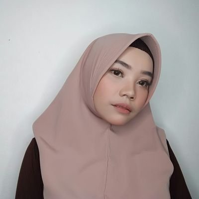 اَللّهُمَّ اغْفِرْلِيْ وَلِوَالِدَيَّ وَارْحَمْهُمَاكَمَارَبَّيَانِيْ صَغِيْرَا