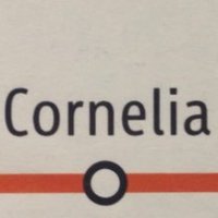 Cornelia Mayrbäurl (@connimayrbaurl) 's Twitter Profile Photo Cornelia Mayrbäurl (@connimayrbaurl) 's Twitter Profile Photo